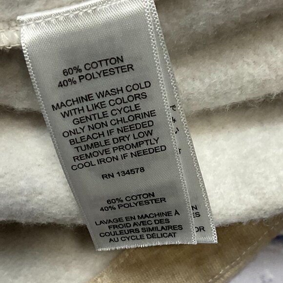 Vineyard Vines Dreamcloth Shep Shirt, Size XL - Picture 5 of 5